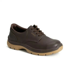 ZAPATO BORIS P.ACERO 3161 N'41 - comprar online