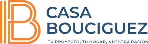 Casa Bouciguez