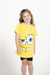 Remerón Bob kids