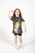 Remerón Togetherness kids