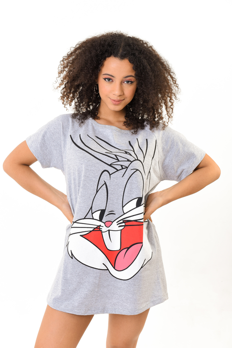 Remerón Bugs Bunny