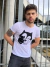 Remera Félix alg - comprar online