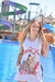 Vestido Cruella - tienda online