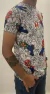 Remera Mario - comprar online