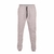 Pant jogging Gris