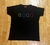 Remera Mario alg