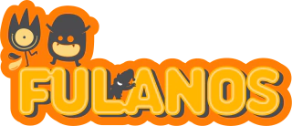 Fulanos ®