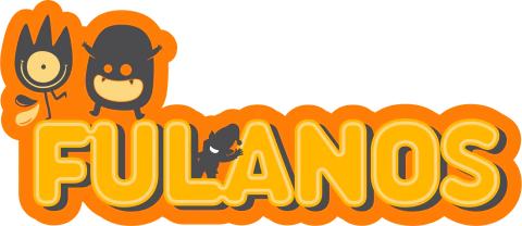 Fulanos Underwear ®