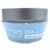 Creme Hidratante Dia FPS 20 Hipoalergênico Eternity