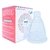 Coletor Menstrual FreeCup Alergoshop