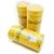 Vela Citronela Alergoshop - comprar online