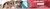 Imagem do banner rotativo Alergoshop Limeira