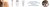 Imagem do banner rotativo Alergoshop Limeira