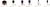 Imagem do banner rotativo Alergoshop Limeira