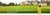 Imagem do banner rotativo Alergoshop Limeira