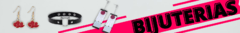 Banner da categoria BIJUTERIAS