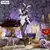 Figures Albedo Bunny Overlord Bicute Bunnies Furyu - Overlord - comprar online
