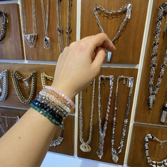 Pulsera AMIGA en internet