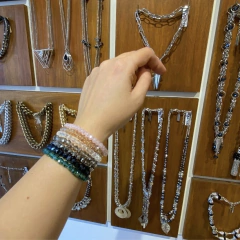 Pulsera AMIGA en internet