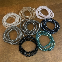 Pulsera AMIGA