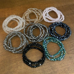 Pulsera AMIGA