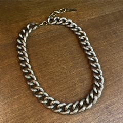 Collar LUMI - comprar online