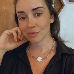 Collar NELLA en internet
