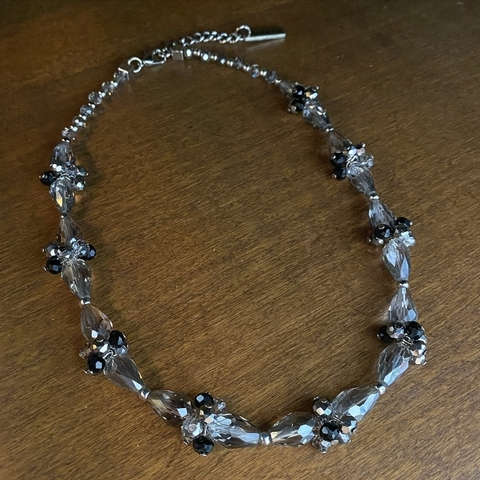 Collar JULIA