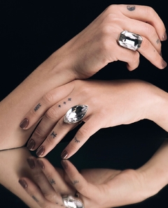 Anillos - comprar online