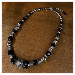 Collar NIU - comprar online
