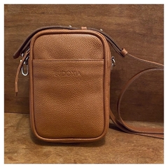 MiniBag Cuero - comprar online