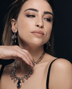 Collar INÉS en internet
