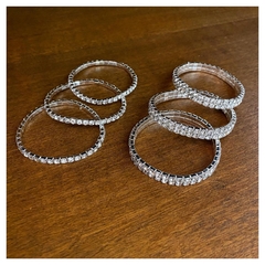 Pulsera CANNES - comprar online