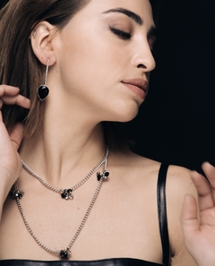 Aros PRAGA - comprar online