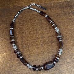 Collar MARRUECOS - tienda online