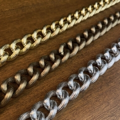 Collar LUMI - Eudoxia