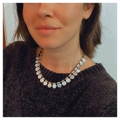 Collar FILIPA en internet