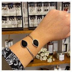 Pulsera ELBA - comprar online