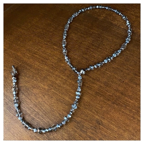 Collar HOLLY
