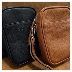 MiniBag Cuero en internet