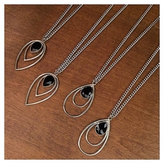 Collar CALA