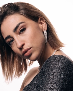 Aros SHINE - comprar online