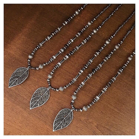 Collar LAUREL