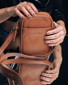 MiniBag Cuero - tienda online