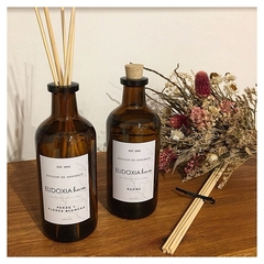 Difusor de Ambientes BURDEOS - comprar online