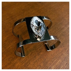 Pulsera CHECA
