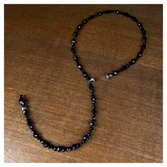 Collar HOLLY - Eudoxia