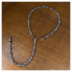 Collar HOLLY - comprar online