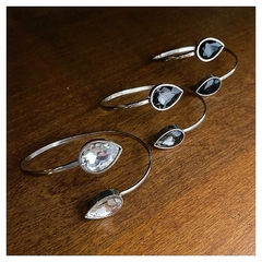 Pulsera ELBA