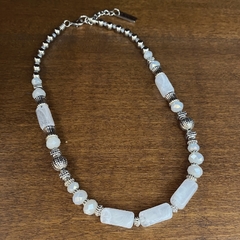 Collar MARRUECOS - comprar online